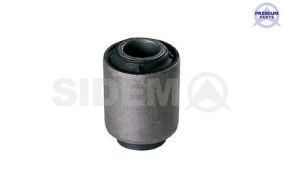 Mounting, control/trailing arm SIDEM 841614