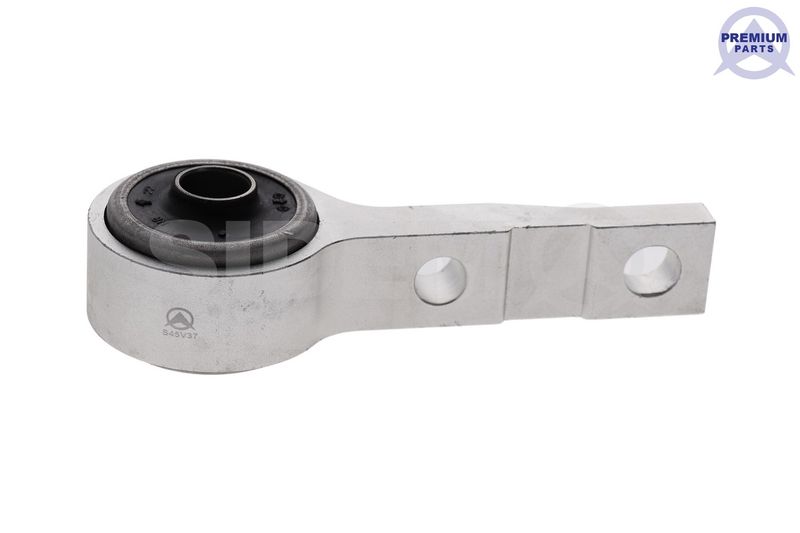 SIDEM 841615 Mounting, control/trailing arm