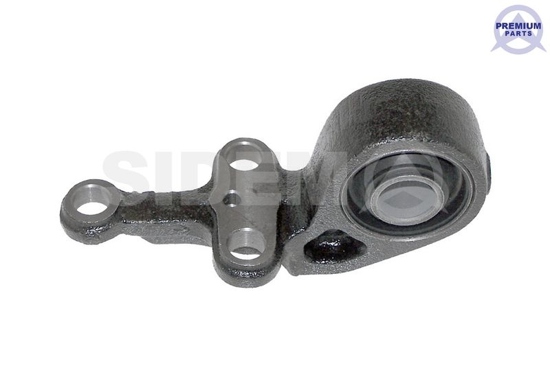 SIDEM 841616 Mounting, control/trailing arm