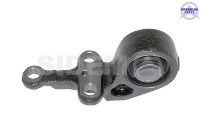 Mounting, control/trailing arm SIDEM 841616