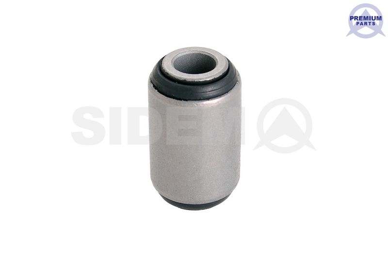 SIDEM 841617 Mounting, control/trailing arm