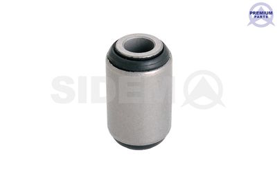 Mounting, control/trailing arm SIDEM 841617