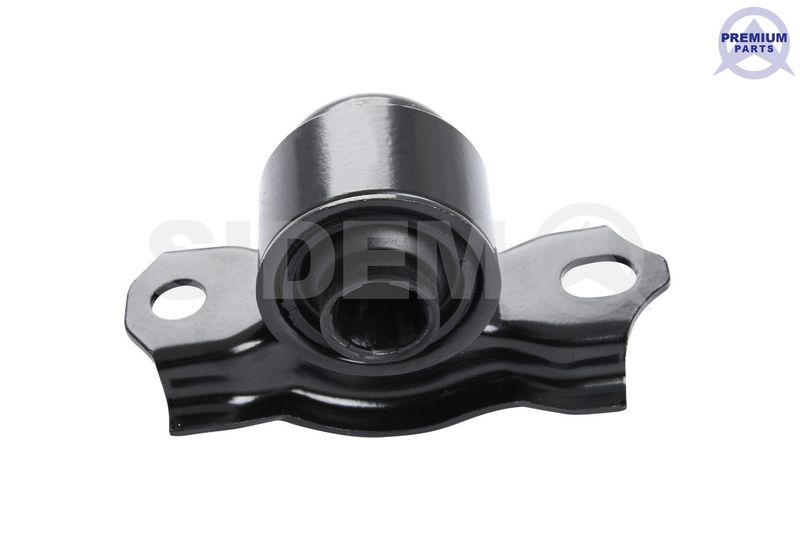 SIDEM 841620 Mounting, control/trailing arm