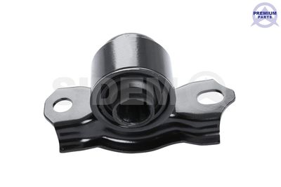 Mounting, control/trailing arm SIDEM 841620