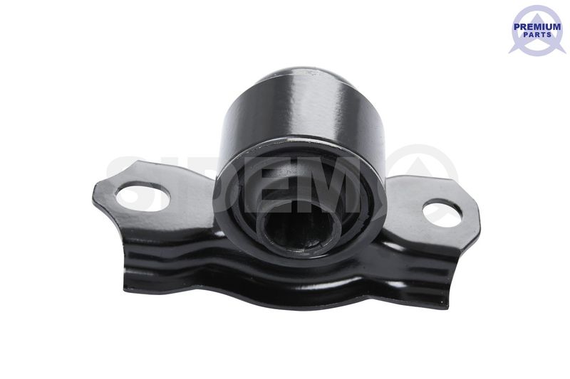 SIDEM 841621 Mounting, control/trailing arm