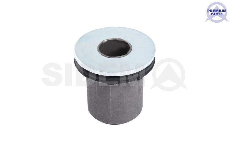 SIDEM 841623 Mounting, control/trailing arm