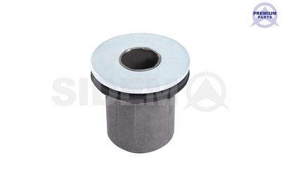 Mounting, control/trailing arm SIDEM 841623