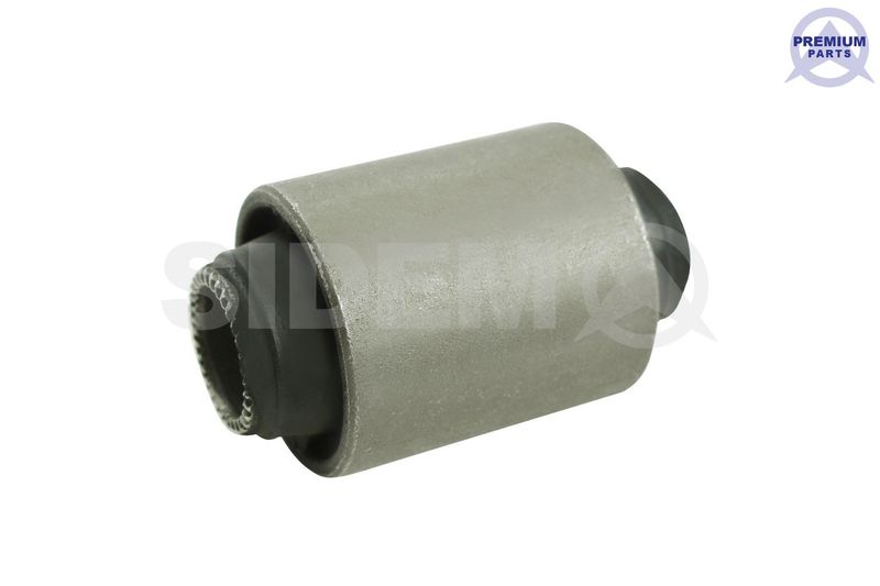 SIDEM 841626 Mounting, control/trailing arm