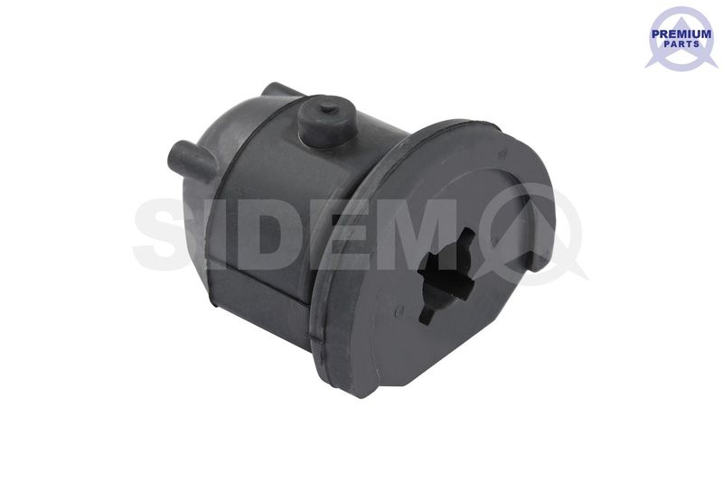 SIDEM 841627 Mounting, control/trailing arm
