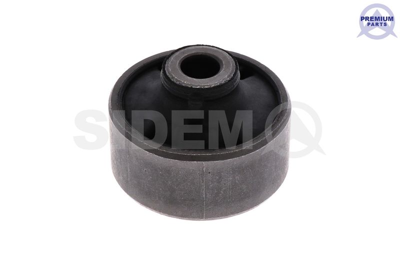 SIDEM 841628 Mounting, control/trailing arm