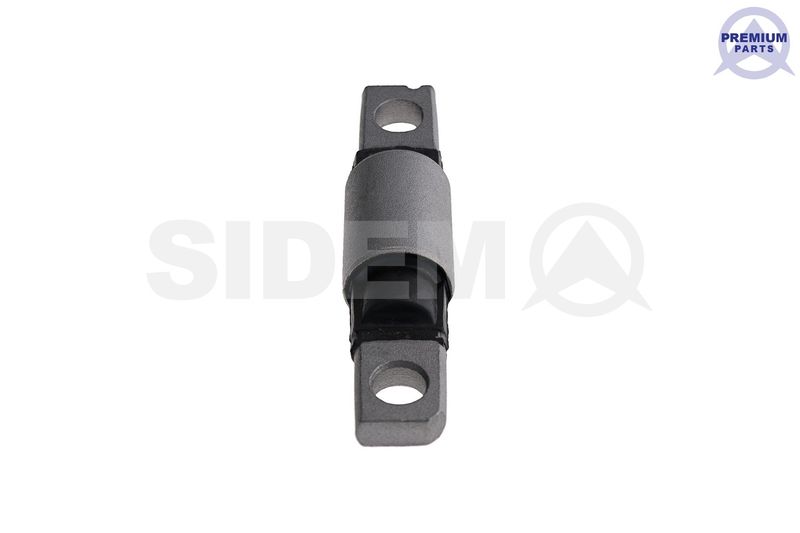 SIDEM 841629 Mounting, control/trailing arm
