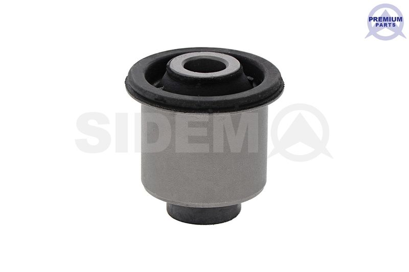 SIDEM 841630 Mounting, control/trailing arm