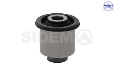 Mounting, control/trailing arm SIDEM 841630