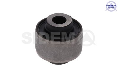 Mounting, control/trailing arm SIDEM 841633