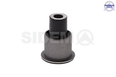 Mounting, control/trailing arm SIDEM 841634