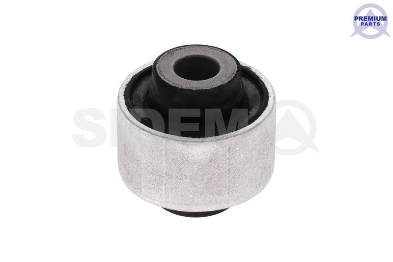 SIDEM 841635 Mounting, control/trailing arm
