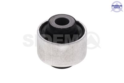 Mounting, control/trailing arm SIDEM 841635