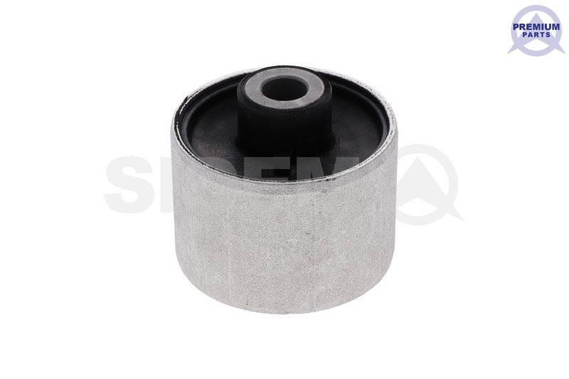 SIDEM 841636 Mounting, control/trailing arm