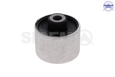 Mounting, control/trailing arm SIDEM 841636