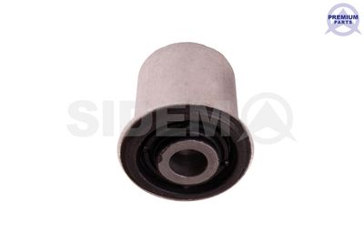 Mounting, control/trailing arm SIDEM 841637