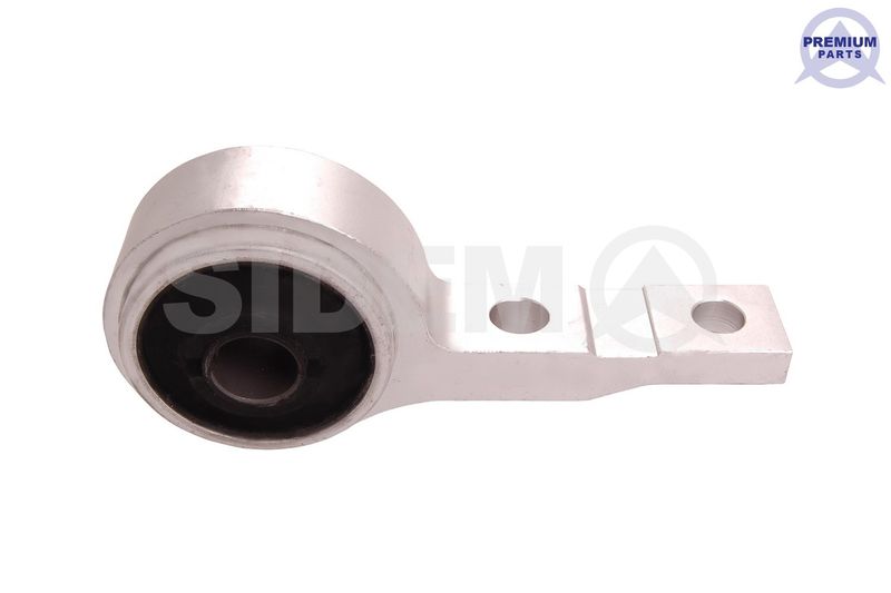 SIDEM 841638 Mounting, control/trailing arm