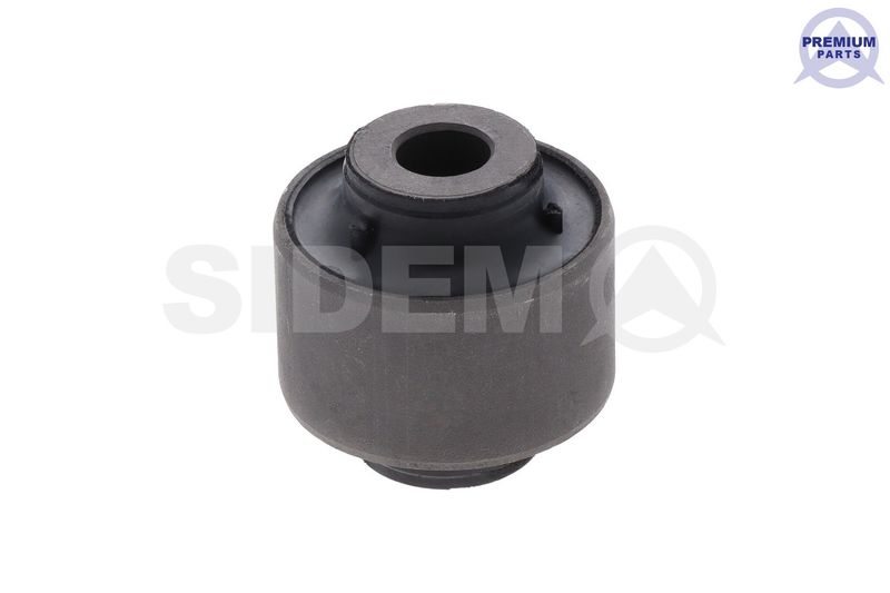 SIDEM 841639 Mounting, control/trailing arm