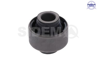 Mounting, control/trailing arm SIDEM 841640