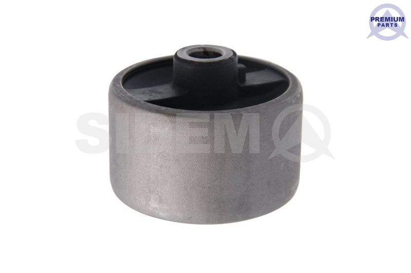 SIDEM 841641 Mounting, control/trailing arm