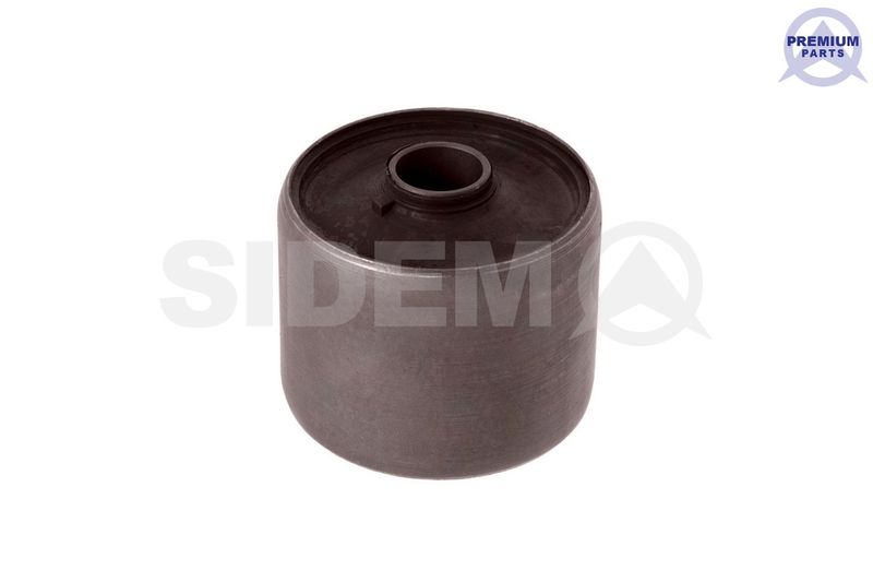 SIDEM 841645 Mounting, control/trailing arm