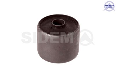 Mounting, control/trailing arm SIDEM 841645