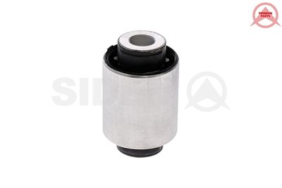 Mounting, control/trailing arm SIDEM 841647