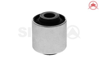 Mounting, control/trailing arm SIDEM 841648