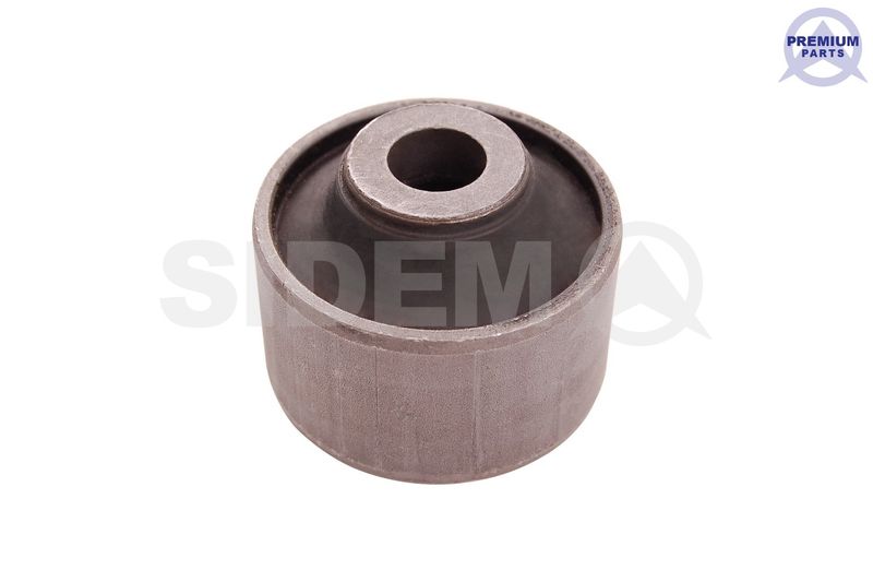 SIDEM 841650 Mounting, control/trailing arm