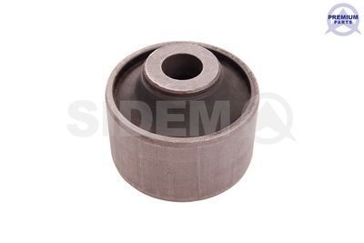 Mounting, control/trailing arm SIDEM 841650