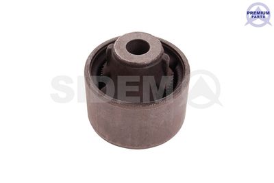 Mounting, control/trailing arm SIDEM 841651