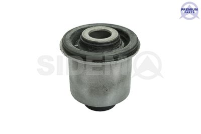 Mounting, control/trailing arm SIDEM 841652