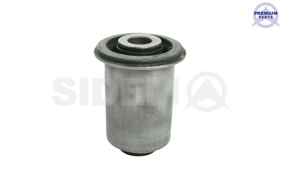 Mounting, control/trailing arm SIDEM 841653