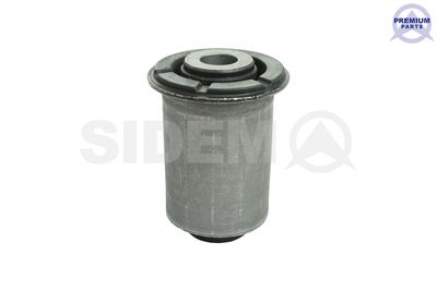 Mounting, control/trailing arm SIDEM 841654
