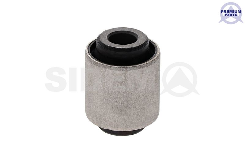 SIDEM 841702 Mounting, control/trailing arm