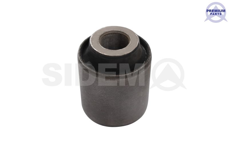 SIDEM 841703 Mounting, control/trailing arm