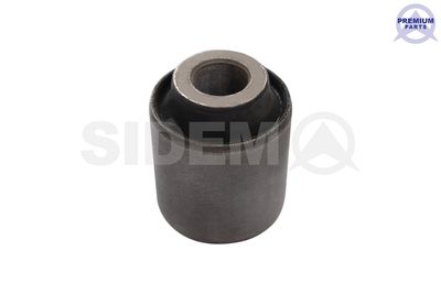 Mounting, control/trailing arm SIDEM 841703