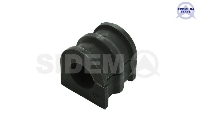 SIDEM 841805 Mounting, stabiliser bar