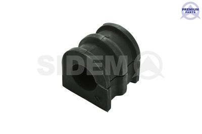 Mounting, stabiliser bar SIDEM 841805