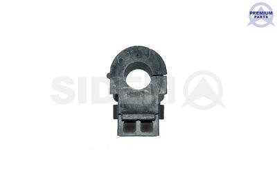 Mounting, stabiliser bar SIDEM 841806