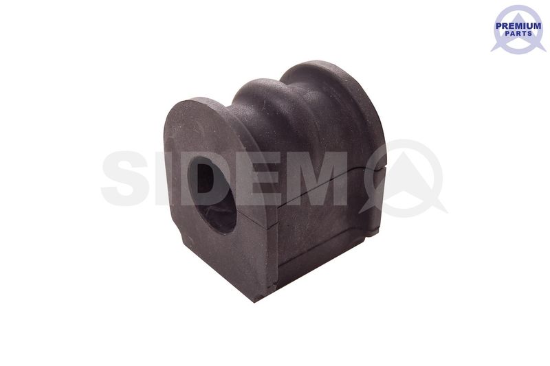 SIDEM 841807 Mounting, stabiliser bar
