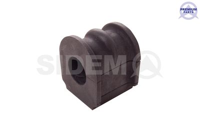 Mounting, stabiliser bar SIDEM 841807
