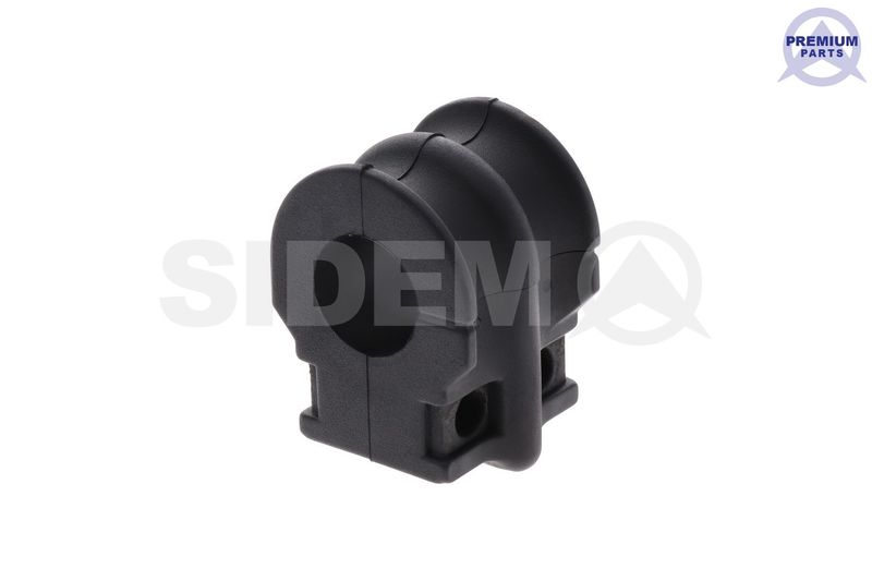 SIDEM 841808 Mounting, stabiliser bar