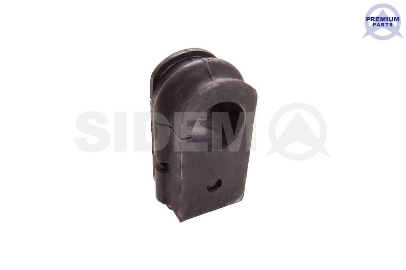 SIDEM 841809 Mounting, stabiliser bar