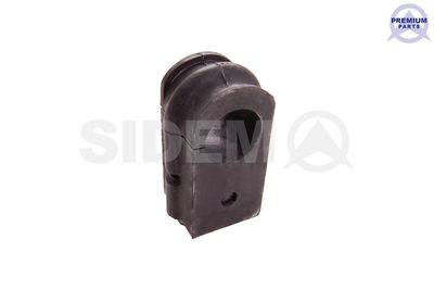 Mounting, stabiliser bar SIDEM 841809