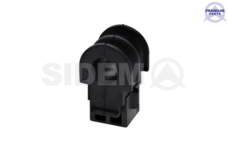 SIDEM 841810 Mounting, stabiliser bar